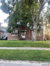 Photo of 709 Ellis S Cape Girardeau MO 63703