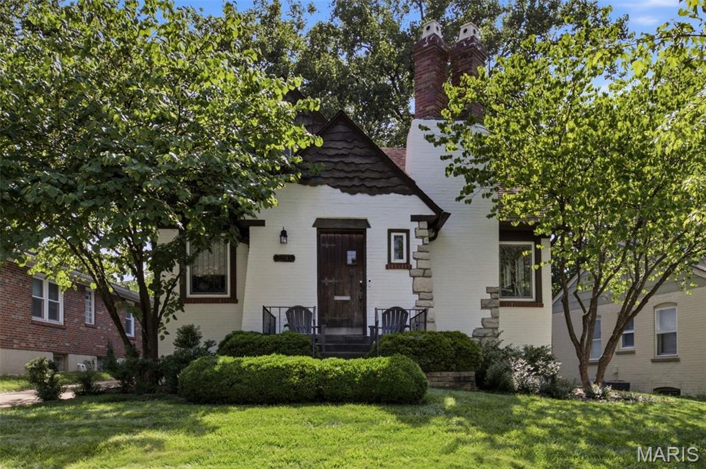 Photo of 2135 Sutton Avenue Richmond Heights MO 63117