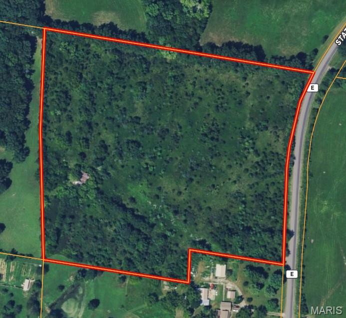 Photo of 14255 State Road De Soto MO 63020