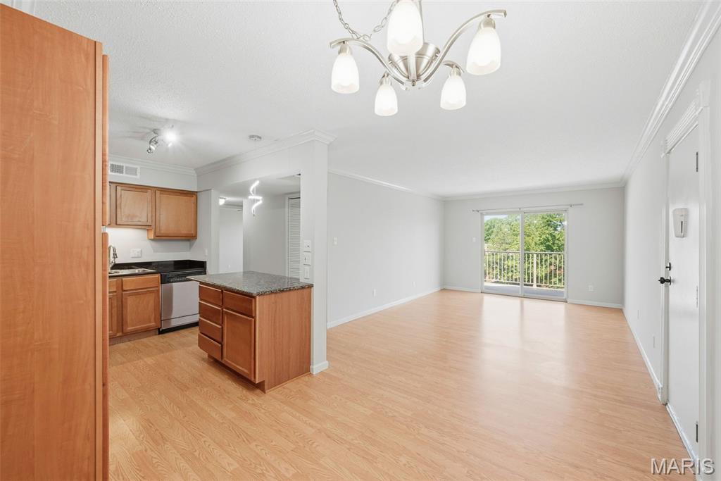 Photo of 1411 Willow Brook Cove #10 St Louis MO 63146