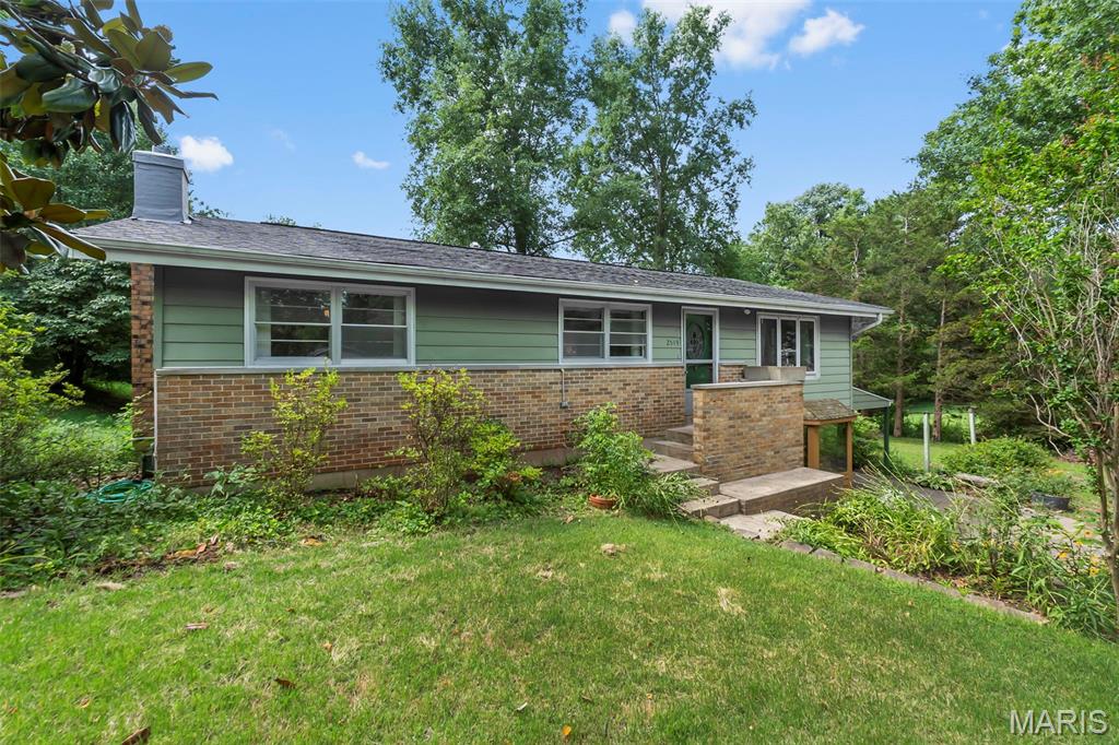 Photo of 2549 Janet Drive Cape Girardeau MO 63701