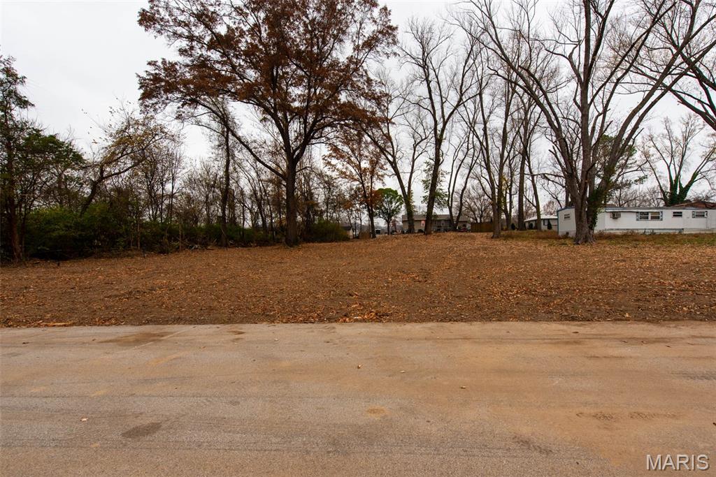 Photo of Lot 34 Meramec Avenue Pacific MO 63069
