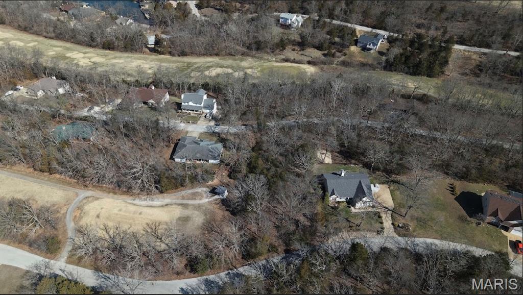 Photo of 9 Magnolia Drive Hillsboro MO 63050