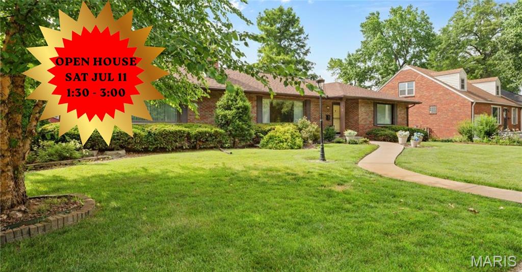 Photo of 2710 State Street Granite City IL 62040