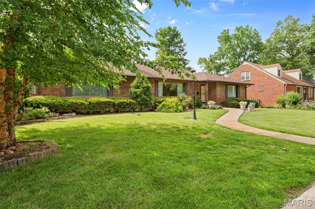 Photo of 2710 State Street Granite City IL 62040