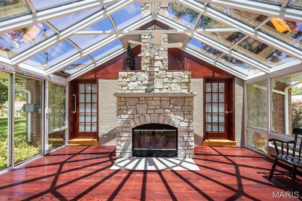 Photo of 101 Irene Drive Collinsville IL 62234