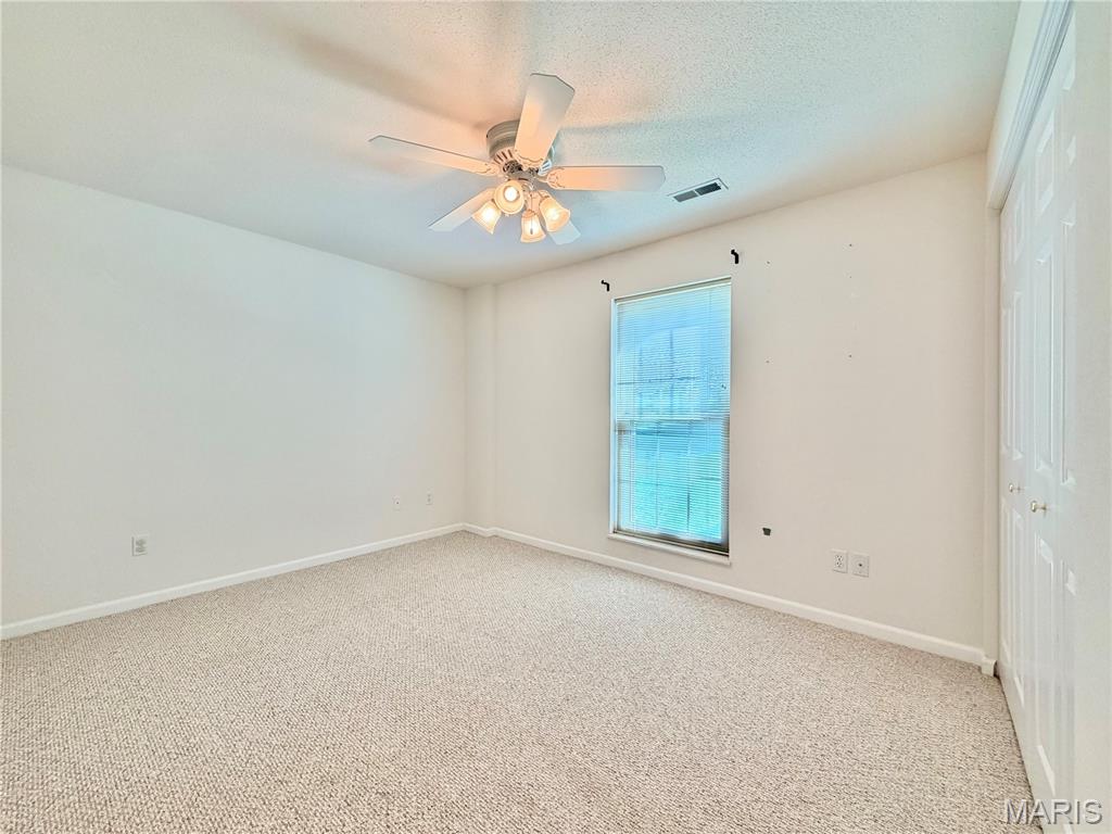 Photo of 7525 Stonebridge Golf Drive Maryville IL 62062