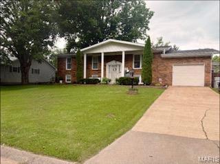 Photo of 22 Ava Court Farmington MO 63640