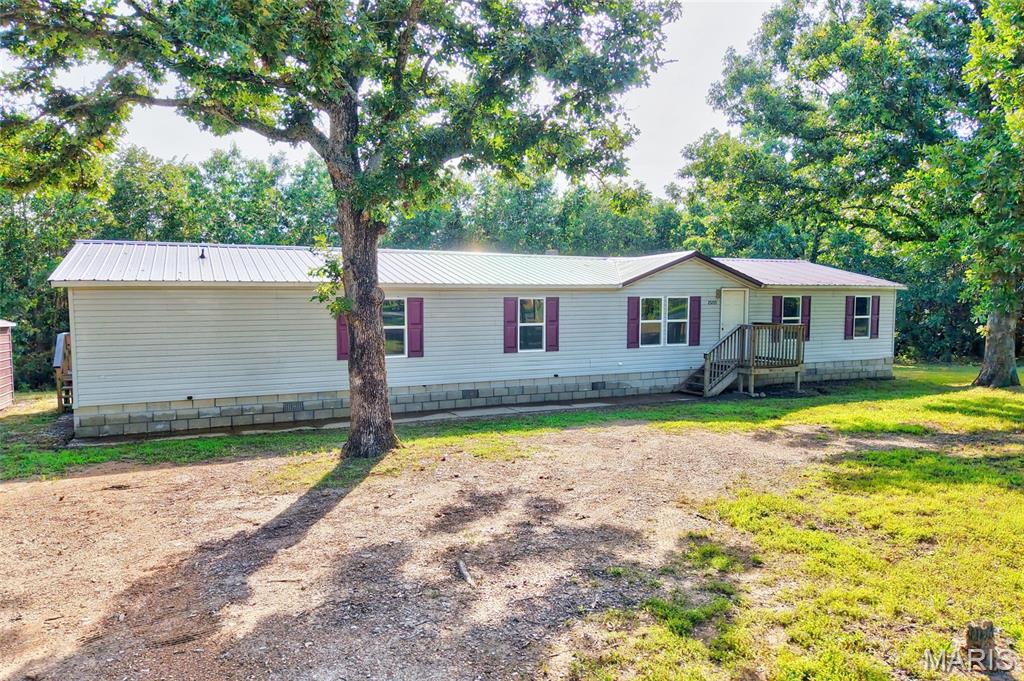 Photo of No Address Listed Lebanon MO 65536