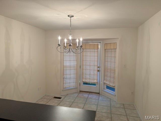 Photo of 4329 Hollow Brook Court Florissant MO 63034
