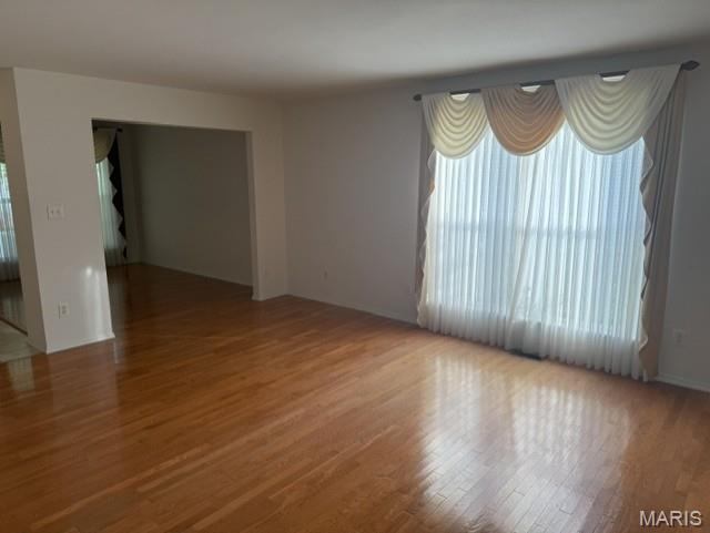Photo of 4329 Hollow Brook Court Florissant MO 63034