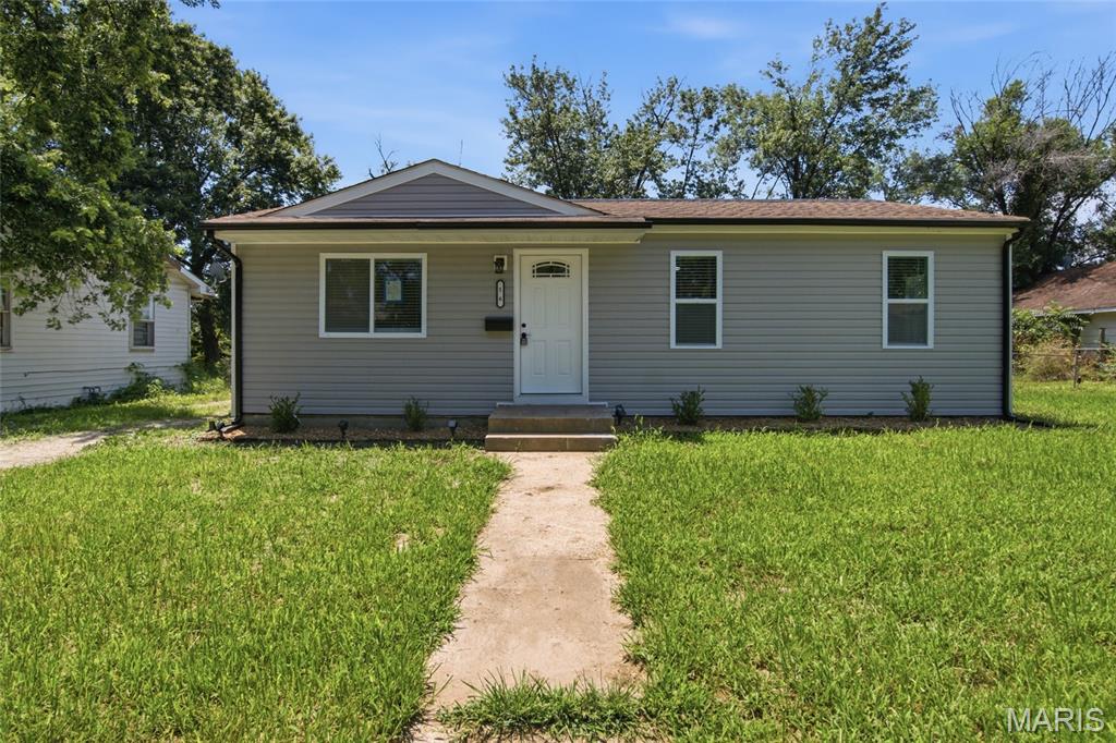 Photo of 16 School Street Cahokia IL 62206