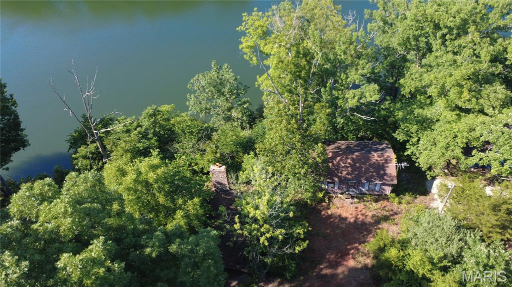 Photo of 11260 Potosi Lake Road Mineral Point MO 63660