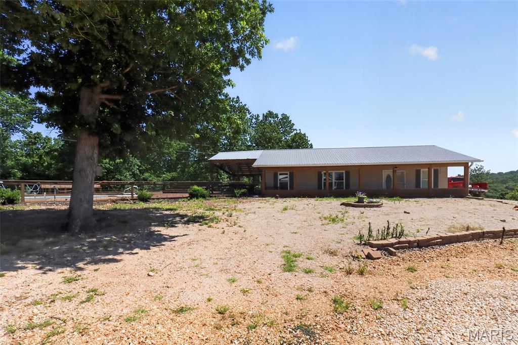 Photo of No Address Listed Eminence MO 65466