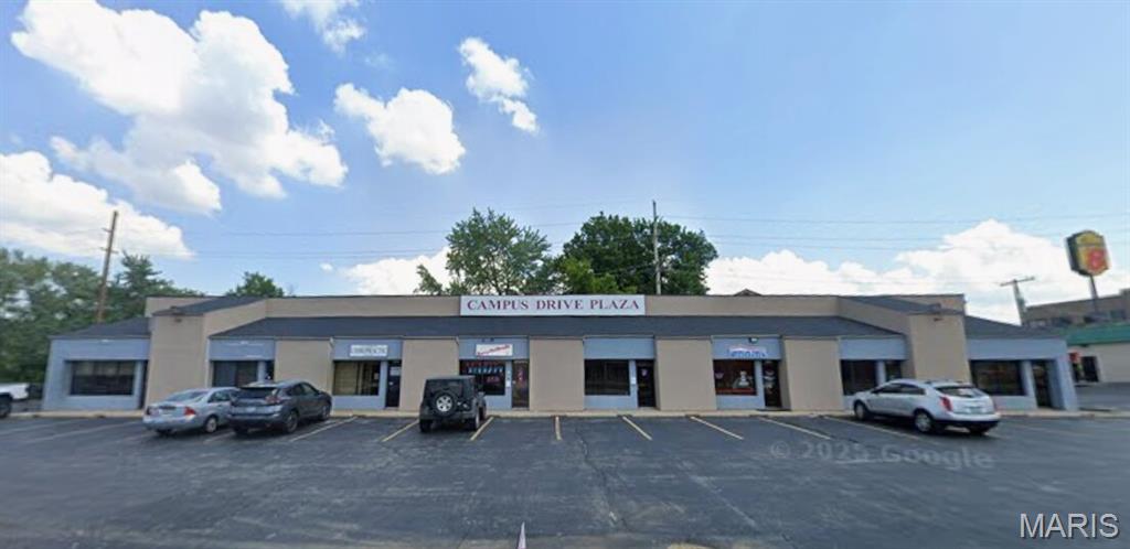 Photo of 2040 Campus Drive St Charles MO 63301