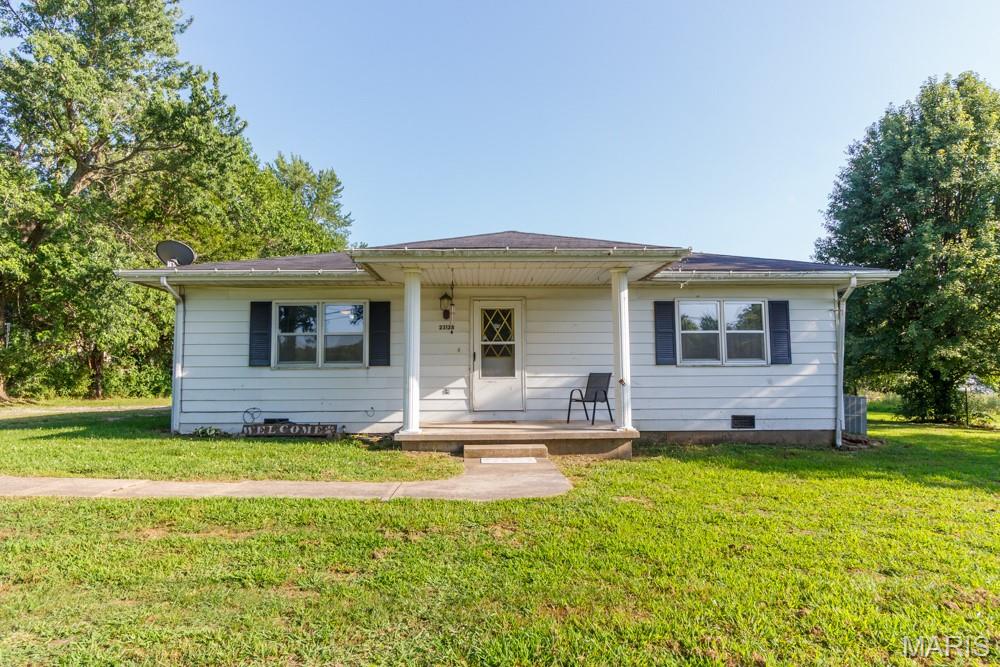 Photo of 23128 Highway 32 Lebanon MO 65536