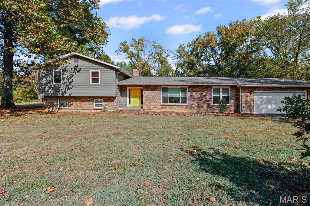 Photo of 5967 Town And Country Lane House Springs MO 63051