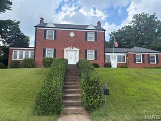 Photo of 1705 Janria Drive Florissant MO 63031
