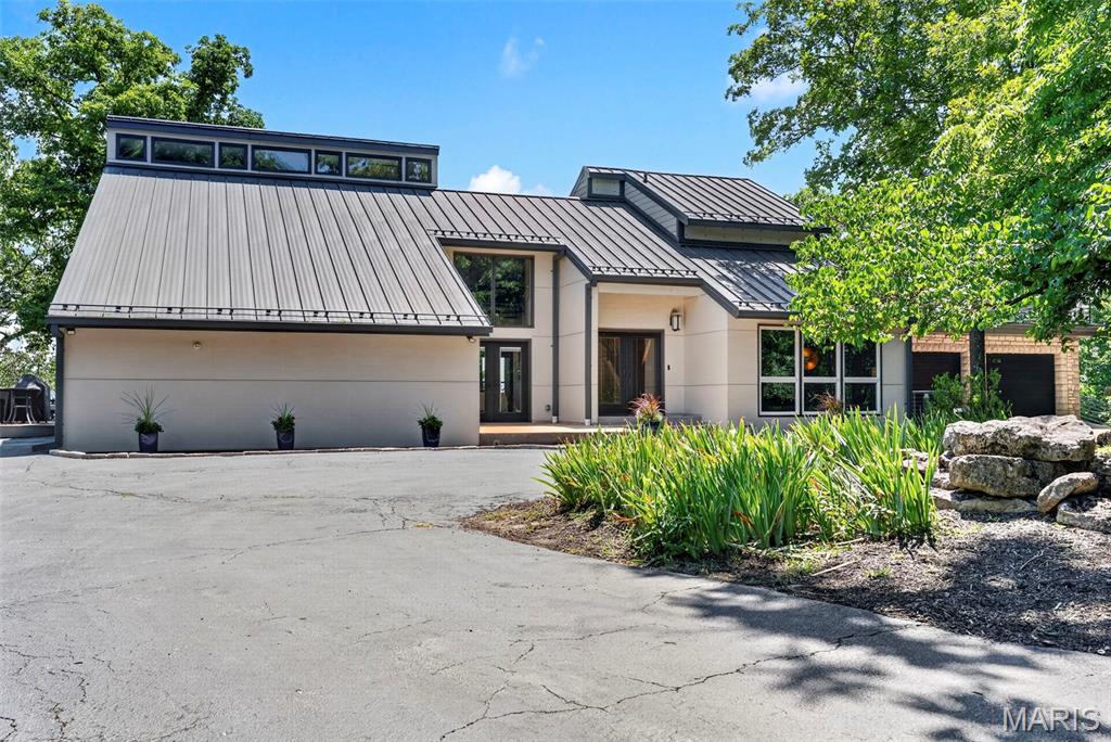 Photo of 47 Rockwood Forest Hill Wildwood MO 63025