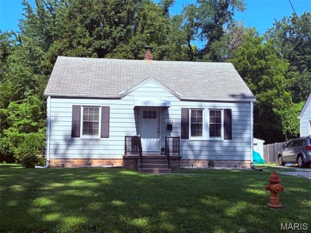Photo of 2128 Norside Drive Alton IL 62002