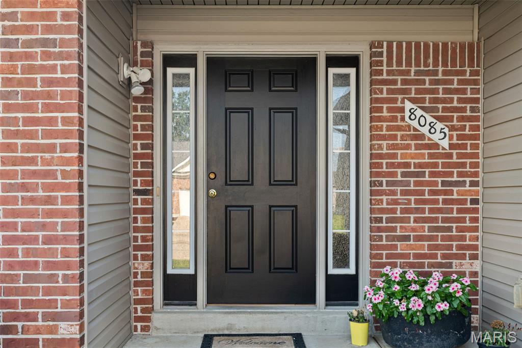 Photo of 8085 Glen Arbor Drive Lake St Louis MO 63367