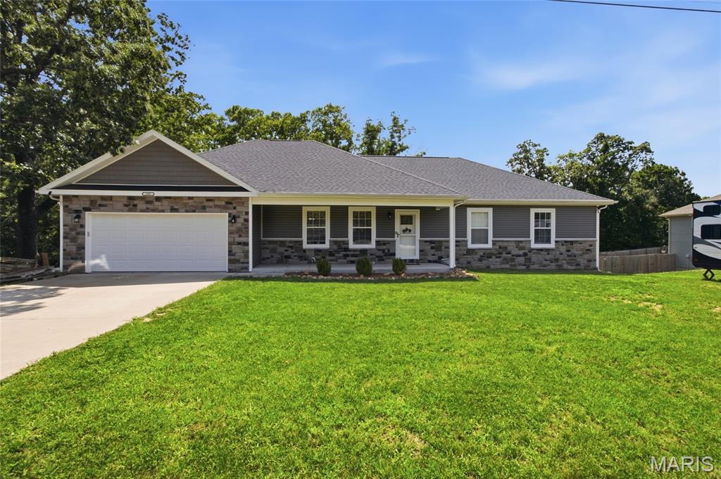 Photo of 205 Zeigenbein Road St Robert MO 65584