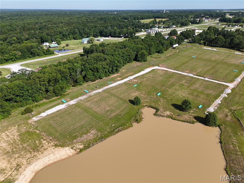 Photo of 19340 Highway J #188 Monroe City MO 63456