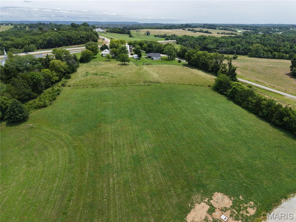 Photo of Lot 1 Ridgewood Place Villa Ridge MO 63089
