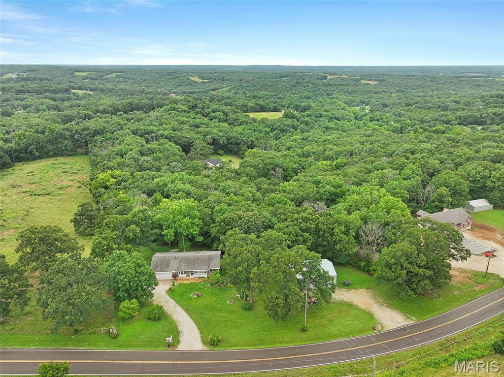 Photo of 7030 Highway YY Washington MO 63090