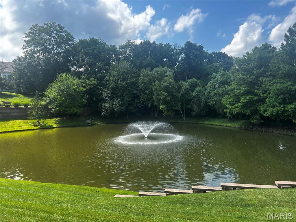 Photo of 14345 Gatwick Court Chesterfield MO 63017