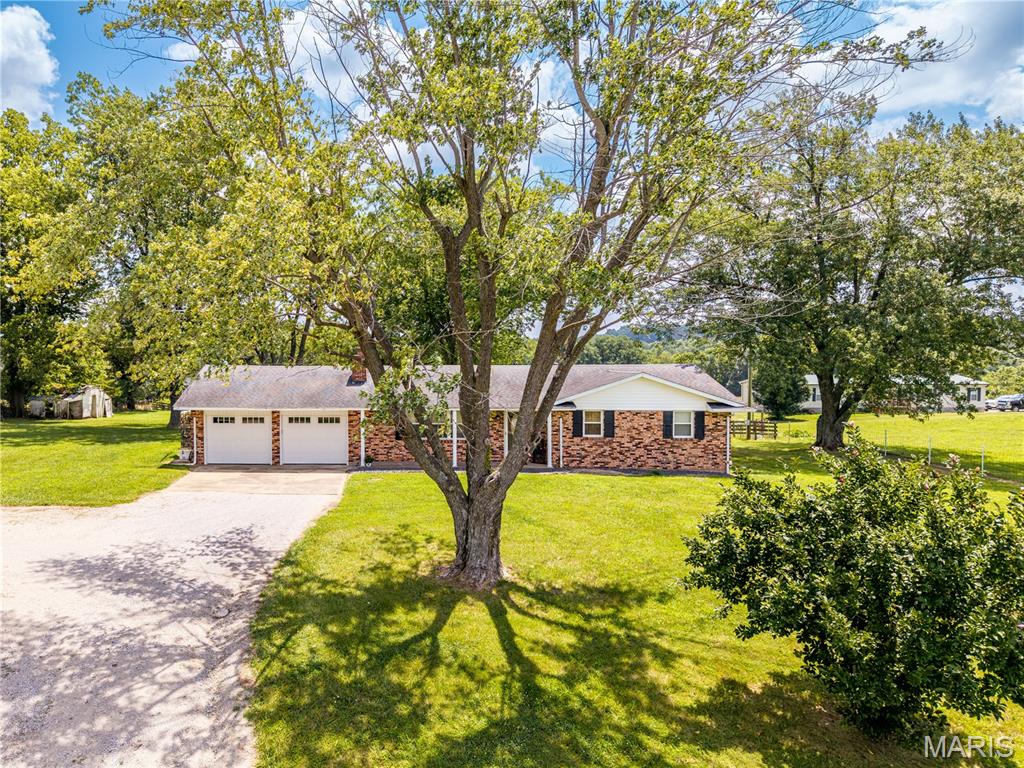 Photo of 8500 State Highway D Jackson MO 63755