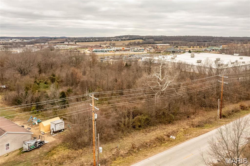 Photo of 1446 Old Hwy 50 Union MO 63084