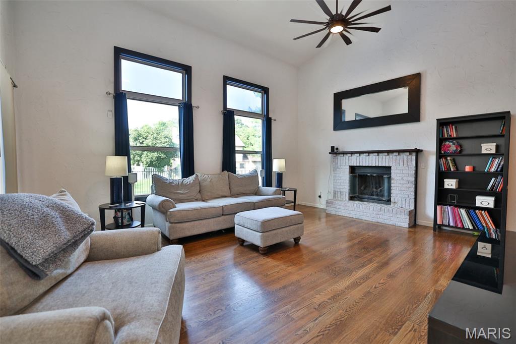 Photo of 138 Holly Tree Court Glen Carbon IL 62034