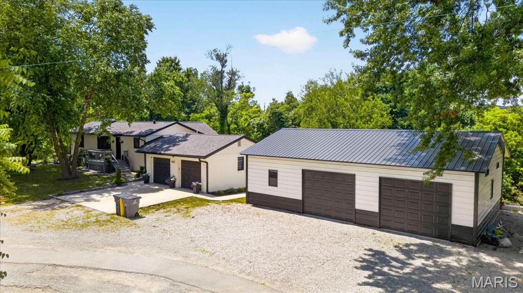 Photo of 8400 W State Route 15 Belleville IL 62223