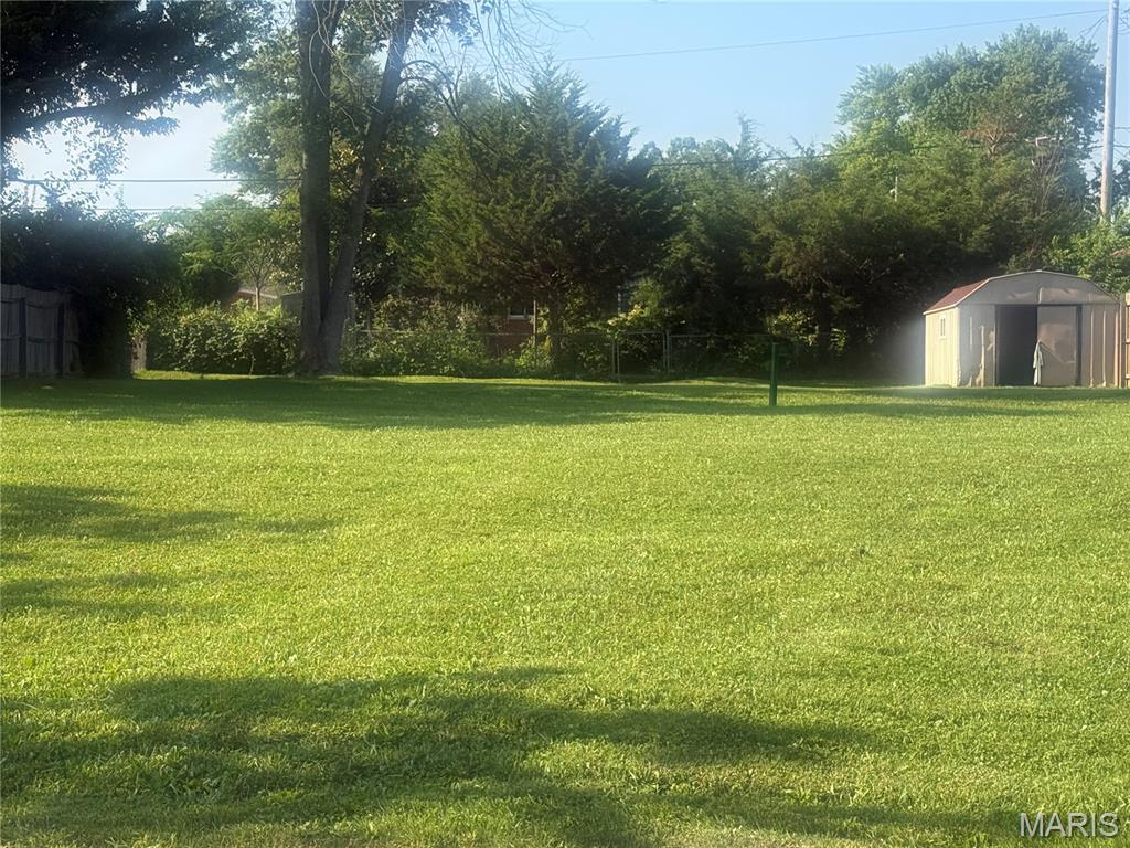 Photo of 14 Georgetown Drive Granite City IL 62040