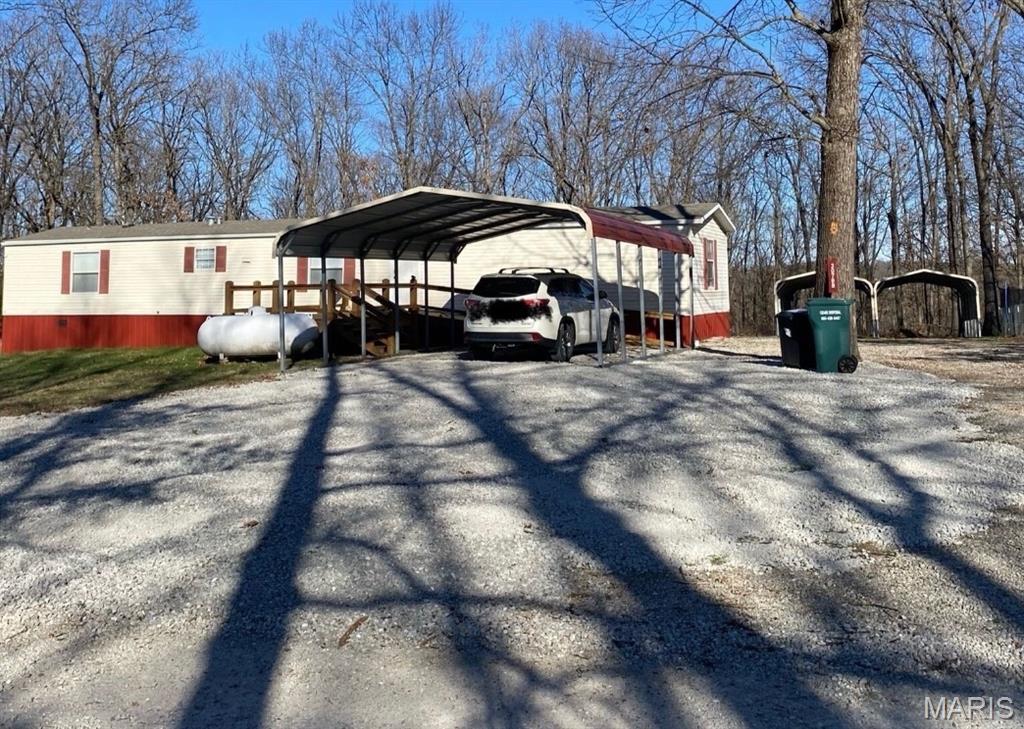 Photo of 30798 Fall Lane Warsaw MO 65355