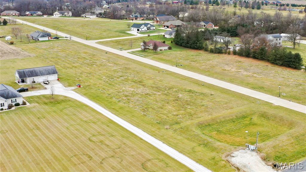 Photo of 0 Waggoner Jerseyville IL 62052