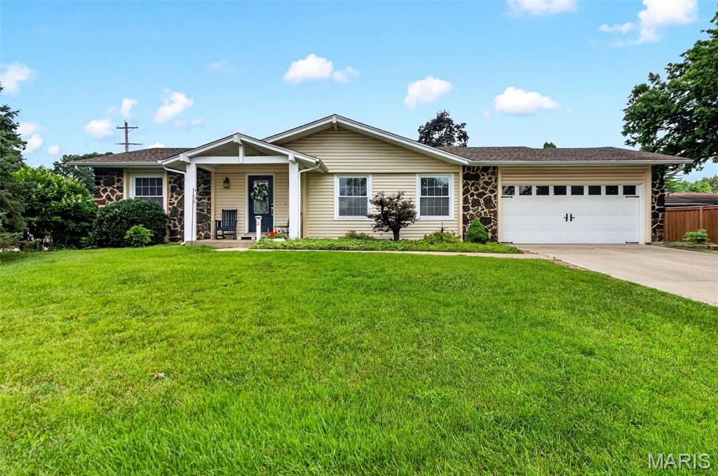 Photo of 2 Park Charles Boulevard St Peters MO 63376