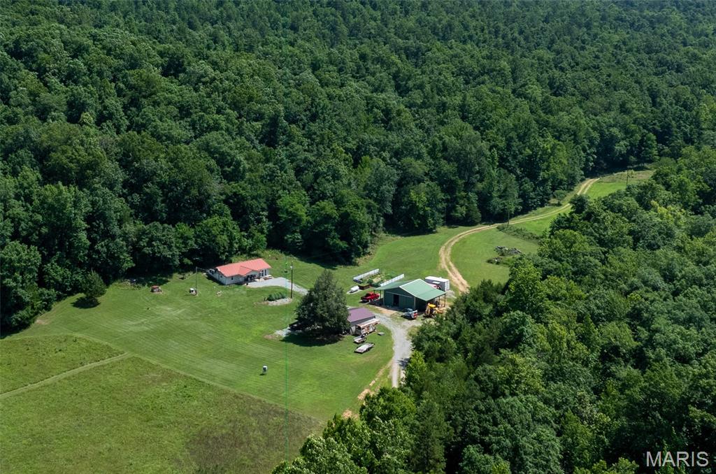 Photo of 1222 Madison 9421 Fredericktown MO 63645