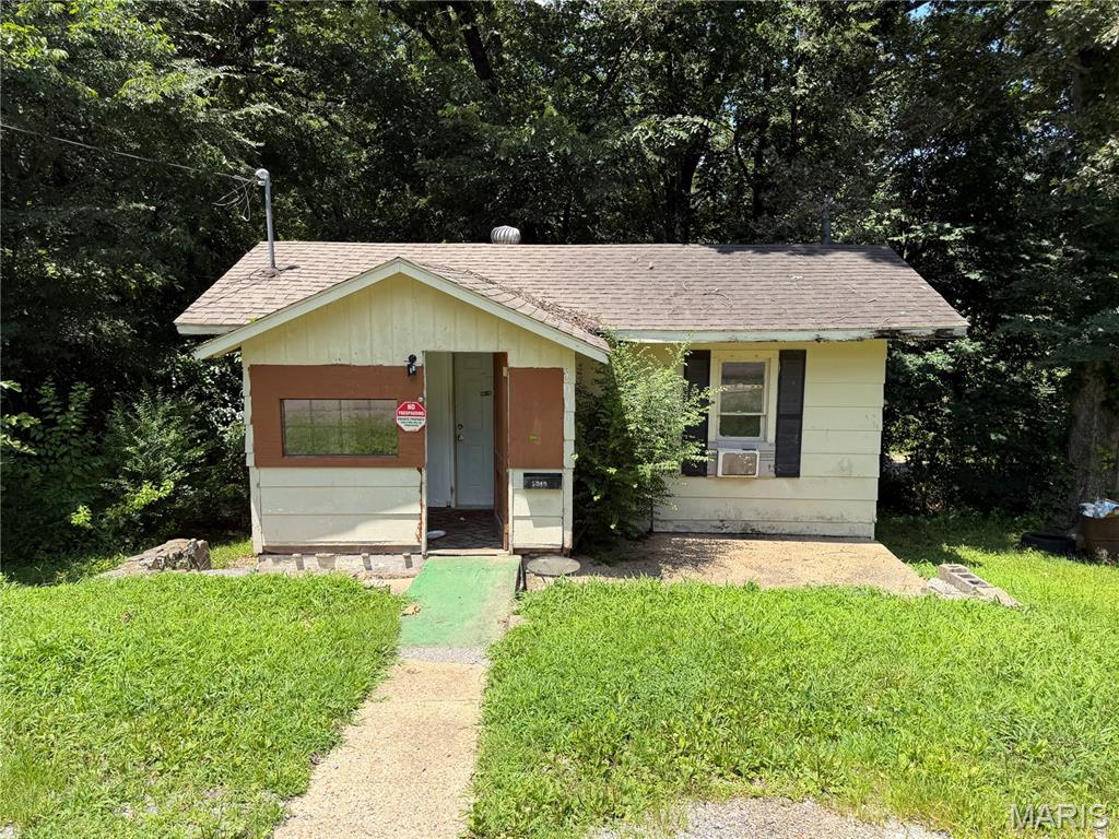Photo of 1049 Cole Avenue Poplar Bluff MO 63901