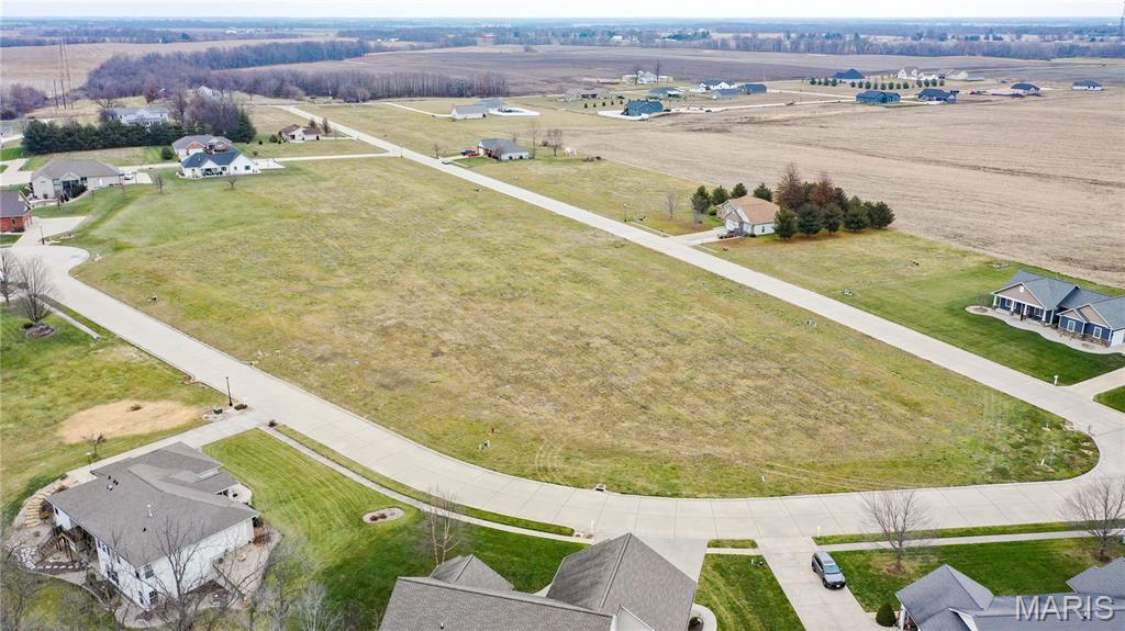 Photo of 0 Waggoner Jerseyville IL 62052