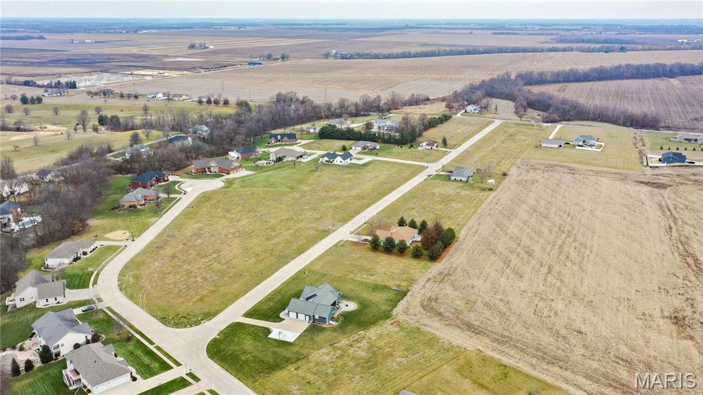 Photo of TBD Waggoner Avenue Jerseyville IL 62052