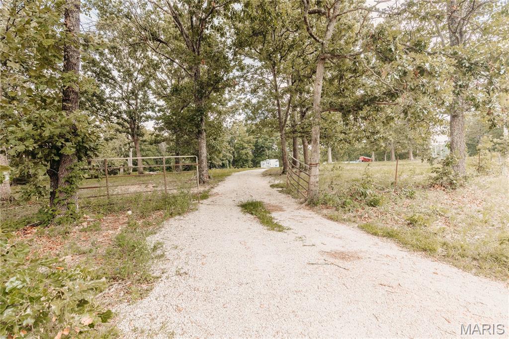 Photo of 21503 Highway 28 Dixon MO 65459