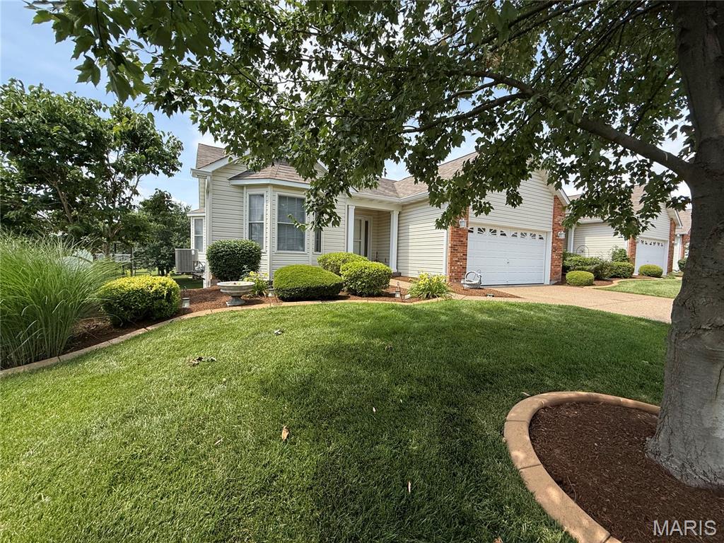 Photo of 2776 Samuel Drive #746A Dardenne Prairie MO 63368