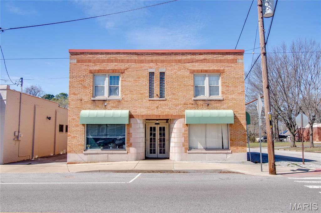 Photo of 2356 State Street Alton IL 62002