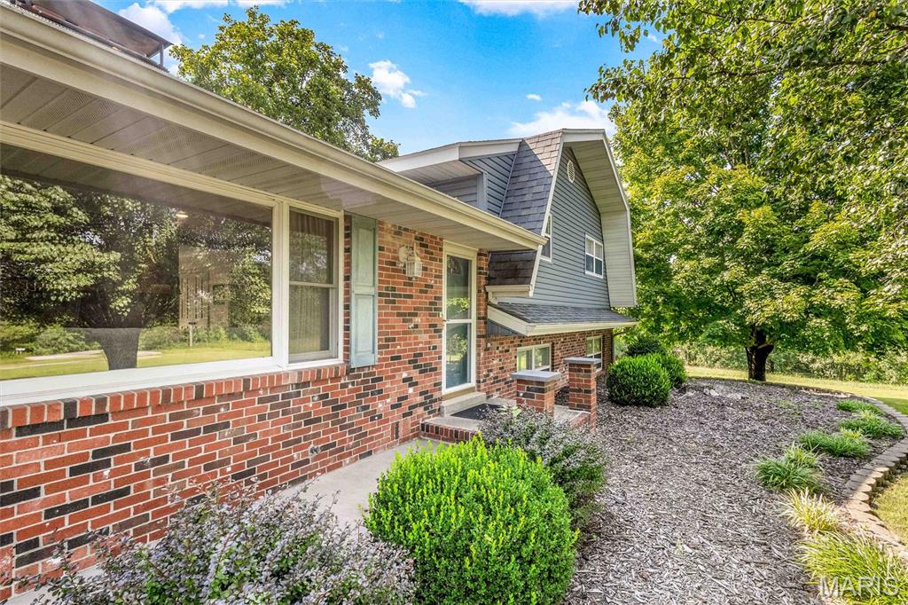 Photo of 2749 Highway 89 North Linn MO 65051