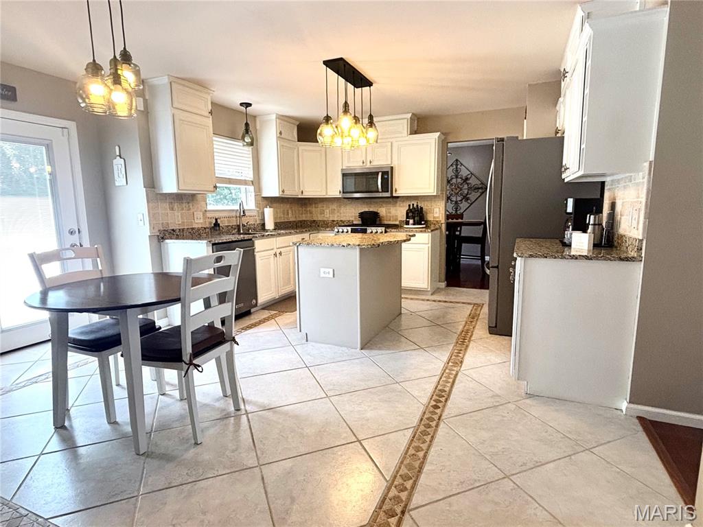 Photo of 5152 Copperleaf Drive Imperial MO 63052