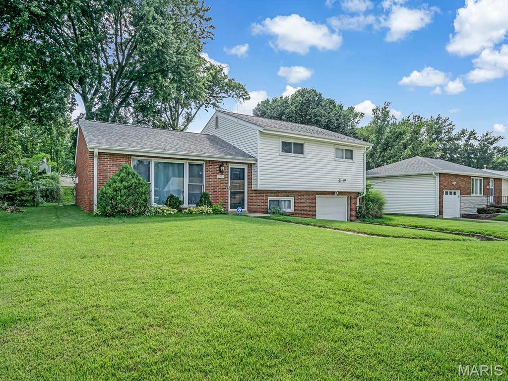 Photo of 3608 Apple Orchard Lane St Louis MO 63125