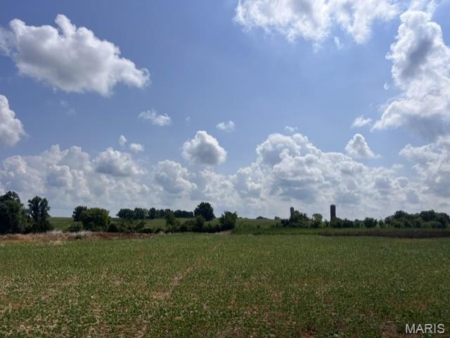 Photo of 12.41 Acres Palo Pinto Drive O'Fallon MO 63366