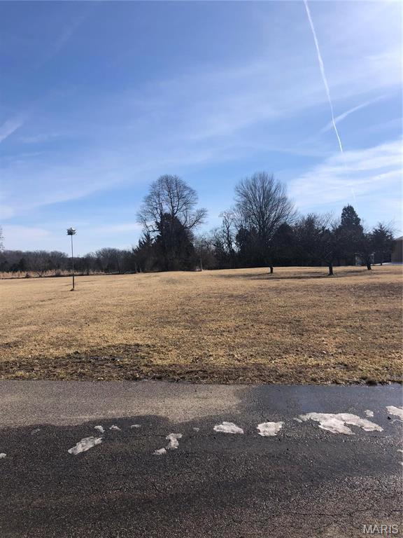 Photo of 1 Northwood Cuba MO 65453